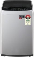 Lg 6.5 kg T65SPSF1ZA Fully Automatic Top Load (Silver)