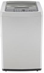 LG 6 Kg T7070TDDL Fully Automatic Top Load Washing Machine Blue White