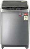 Lg 7 kg T70SJSS1Z Fully Automatic Top Load (Silver)
