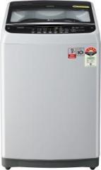 Lg 7 kg T70SNSF3Z Fully Automatic Top Load (5 Star Grey, Silver)