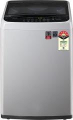 Lg 7 kg T70SPSF2Z Fully Automatic Top Load (with In built Heater Silver)