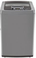 LG 7 Kg T8067TEDLH Fully Automatic Fully Automatic Top Load Washing Machine
