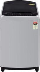 Lg 9 kg THD09NPF Fully Automatic Top Load (Silver)