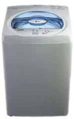 LG T70CSA13P Top Load 6 Kg Washing Machine