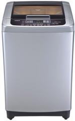 LG T80FRF21P 7 Kg Fully Automatic Top Loading Washing Machine