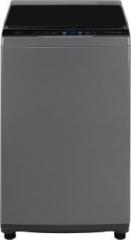 Midea 7 kg MA100W70/G IN Fully Automatic Top Load (Grey)