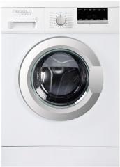 Nagold By Hafele 7 Kg Corsica 07w Fully Automatic Front Load Washing Machine White