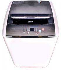 Onida 5.8 Kg 60TSPLN Fully Automatic Washing Machine