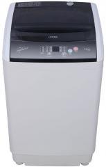 Onida 6.2 Kg 62TSPLDD Fully Automatic Washing Machine