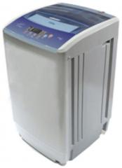 Onida 6.2 wo65tspaqua Fully Automatic Top Load Washing Machine