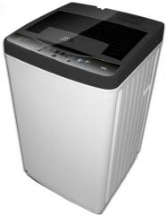 Onida 6 Kg 60TSPLNC Fully Automatic Washing Machine