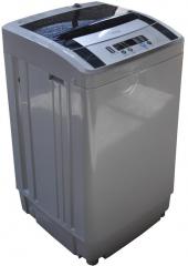Onida 6 Kg Splendor AQUA 60 Fully Automatic Top Load Washing Machine Grey