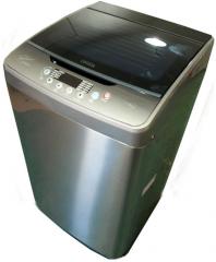 Onida 7 Kg 70TSPLST Fully Automatic Washing Machine