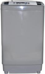 Onida AQUA 5.8 Kg Fully Automatic Washing Machine Grey