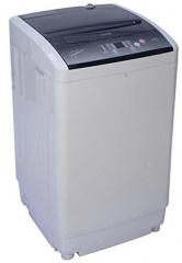 Onida Upto 6 Kg WO60TSPLN1 Fully Automatic Top Load Washing Machine