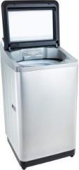 Panasonic 7.5 kg NA F75V9LRB Fully Automatic Top Load (with In built Heater Silver)