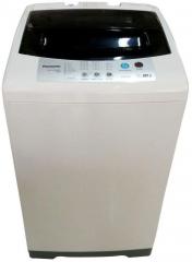 Panasonic Upto 6 Kg F60L5WRB Fully Automatic Fully Automatic Top Load Washing Machine