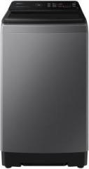 Samsung 10 kg WA10BG4546BDTL Fully Automatic Top Load (Grey)