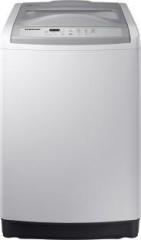 Samsung 10 kg WA10M5120SG Fully Automatic Top Load Washing Machine (Grey)