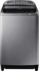 Samsung 11 kg WA11J5751SP/TL Fully Automatic Top Load (Grey)