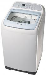 Samsung 6.2 Kg Fully Automatic WA62H4200HB/TL Top Load Washing Machine
