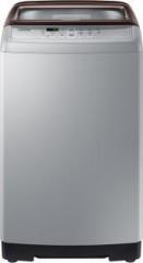 Samsung 6.5 kg WA65A4022NS/TL Fully Automatic Top Load (Grey)