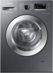 Samsung 6.5 kg WW65R22EK0X/TL Fully Automatic Front Load (with In built Heater Grey)