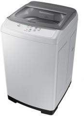 Samsung 6 Kg WA60H4100HY Full Automatic Washing Machine
