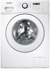 Samsung 6 Kg WF600B0BTWQ/TL Fully Automatic Front Load Washing Machine