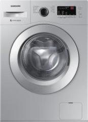 Samsung 6 kg WW60R20GLSS/TL Fully Automatic Front Load (Silver)