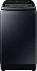 Samsung 7.5 kg WA75N4571VV/TL Fully Automatic Top Load (Black)