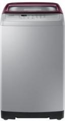 Samsung 7 kg WA70A4022FS/TL Fully Automatic Top Load (Grey)