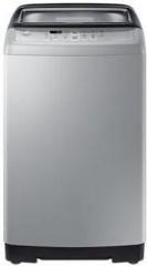 Samsung 7 kg WA70B4002VS/TL Fully Automatic Top Load (Silver)