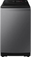 Samsung 7 kg WA70BG4545BD Fully Automatic Top Load (Grey)