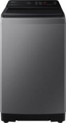 Samsung 7 kg WA70BG4545BDTL Fully Automatic Top Load Washing Machine (Grey)