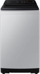 Samsung 7 kg WA70BG4545BYTL Fully Automatic Top Load Washing Machine (Grey)