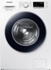 Samsung 7 kg WW70J42G0BW/TL Fully Automatic Front Load (with In built Heater White)