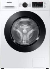 Samsung 7 kg WW70T4020CE1TL Fully Automatic Front Load (Black, White)