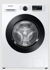 Samsung 7 kg WW70T4020CE Fully Automatic Front Load (with In built Heater White)