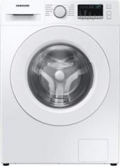 Samsung 7 kg WW70T4020EE1TL Fully Automatic Front Load (with In built Heater White)