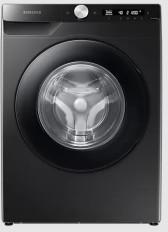 Samsung 7 kg WW70T502DAB Fully Automatic Front Load (with In built Heater Black)