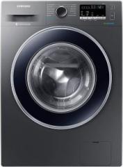 Samsung 7 kg WW71J42E0BX/TL Fully Automatic Front Load (Grey)