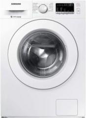 Samsung 7 kg WW71J42G0KW/TL Fully Automatic Front Load (with In built Heater White)