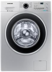 Samsung 8 Kg WW80J4213GS/TL Fully Automatic Fully Automatic Front Load Washing Machine