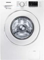 Samsung 8 kg WW81J44G0IW/TL Fully Automatic Front Load (White)
