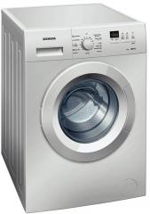 Siemens WM08X168IN 5.2 Kg Front Load Washing Machine