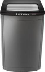 Thomson 9 kg TTL9000 Fully Automatic Top Load (Grey)