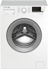 Voltas Beko 6.5 kg WFL6510VPWS Fully Automatic Front Load (with In built Heater White)