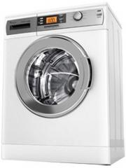 Whirlpool 5.5 Kg Explore 855 LEW Front Load Washing Machine