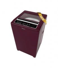 Whirlpool 6.2 Kg magic Premier Fully Automatic Top Load Washing Machine